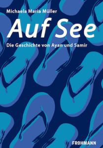 Cover.Auf_.See_